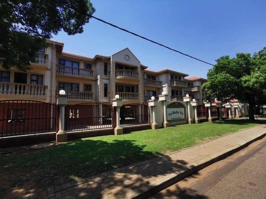 1 Bedroom Property for Sale in Die Bult Western Cape